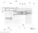 Fig. 02 - A MOULD TOOL FOR INJECTION MOULDING