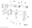 Fig. 03 - A MOULD TOOL FOR INJECTION MOULDING