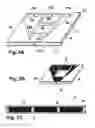 Fig. 05 - Method, device and a computer program for manufacturing a pre-insulated skeleton framing segment