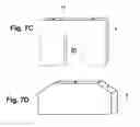 Fig. 08 - Method, device and a computer program for manufacturing a pre-insulated skeleton framing segment