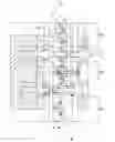 Fig. 01 - Injection mold and associated injection method