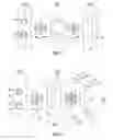 Fig. 02 - Injection mold and associated injection method
