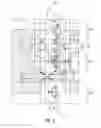 Fig. 03 - Injection mold and associated injection method