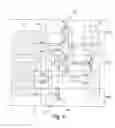 Fig. 04 - Injection mold and associated injection method