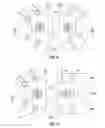 Fig. 05 - Injection mold and associated injection method