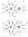 Fig. 06 - Injection mold and associated injection method