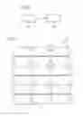 Fig. 02 - Method of producing a housing for an electronic device and an electronic device, housing for an electronic device, and electronic device