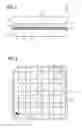 Fig. 03 - Method of producing a housing for an electronic device and an electronic device, housing for an electronic device, and electronic device