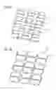 Fig. 04 - Method of producing a housing for an electronic device and an electronic device, housing for an electronic device, and electronic device