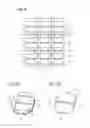 Fig. 05 - Method of producing a housing for an electronic device and an electronic device, housing for an electronic device, and electronic device