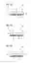 Fig. 09 - Method of producing a housing for an electronic device and an electronic device, housing for an electronic device, and electronic device