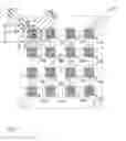 Fig. 05 - Multiple-component injection mold assembly