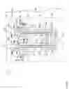 Fig. 09 - Multiple-component injection mold assembly