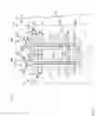 Fig. 10 - Multiple-component injection mold assembly