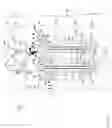Fig. 16 - Multiple-component injection mold assembly