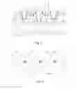 Fig. 03 - Injection mold with a transfer loader and associated injection method
