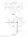 Fig. 07 - Injection mold with a transfer loader and associated injection method