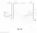 Fig. 08 - Injection mold with a transfer loader and associated injection method