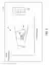 Fig. 05 - Control system and control method of manufacturing injection molding products