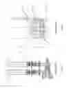 Fig. 02 - Gripping device for engaging preforms
