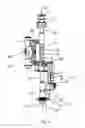 Fig. 05 - Apparatus for conveying containers made of plastic material