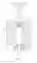 Fig. 02 - Threadless plastic blow molding device