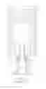 Fig. 07 - Threadless plastic blow molding device