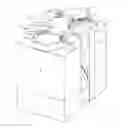 Fig. 01 - Blow mold assembly