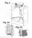 Fig. 04 - Blow mold assembly