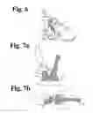 Fig. 05 - Blow mold assembly