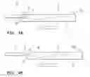 Fig. 05 - VULCANIZING MOLD FOR IDENTIFYING BLOWING-LIMIT VULCANIZATION DEGREE AND TEST APPARATUS INCLUDING THE SAME