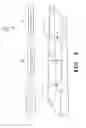 Fig. 07 - VULCANIZING MOLD FOR IDENTIFYING BLOWING-LIMIT VULCANIZATION DEGREE AND TEST APPARATUS INCLUDING THE SAME