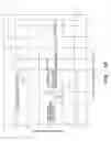 Fig. 11 - VULCANIZING MOLD FOR IDENTIFYING BLOWING-LIMIT VULCANIZATION DEGREE AND TEST APPARATUS INCLUDING THE SAME