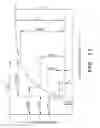 Fig. 12 - VULCANIZING MOLD FOR IDENTIFYING BLOWING-LIMIT VULCANIZATION DEGREE AND TEST APPARATUS INCLUDING THE SAME