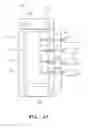 Fig. 14 - VULCANIZING MOLD FOR IDENTIFYING BLOWING-LIMIT VULCANIZATION DEGREE AND TEST APPARATUS INCLUDING THE SAME