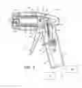 Fig. 04 - Tool for fixing a textile sleeve about an elongate member to be protected and method of use thereof
