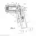 Fig. 07 - Tool for fixing a textile sleeve about an elongate member to be protected and method of use thereof