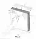Fig. 04 - Method of manufacturing headerless produce bags with increased adhesion