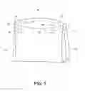 Fig. 06 - Method of manufacturing headerless produce bags with increased adhesion
