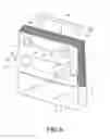 Fig. 07 - Method of manufacturing headerless produce bags with increased adhesion