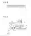 Fig. 05 - Adhesive sheet pasting method and adhesive sheet pasting apparatus