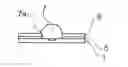 Fig. 01 - Method for producing a component connection
