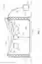 Fig. 02 - Cable Driven Manipulator for Additive Manufacturing