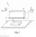 Fig. 02 - Method for ejector to ejector pixel height normalization