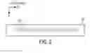 Fig. 03 - Method for ejector to ejector pixel height normalization