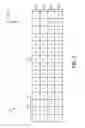 Fig. 04 - Method for ejector to ejector pixel height normalization