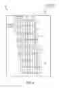 Fig. 05 - Method for ejector to ejector pixel height normalization