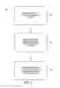 Fig. 06 - Method for ejector to ejector pixel height normalization