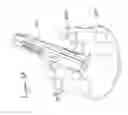 Fig. 02 - Hand-Held Three-Dimensional Drawing Device