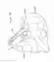 Fig. 03 - Hand-Held Three-Dimensional Drawing Device